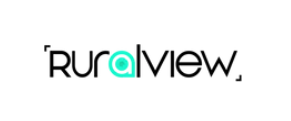 RuralView